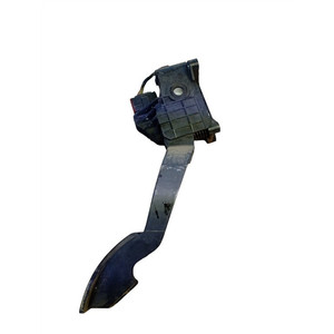 PEDAL DEL ACELERADOR ALFA ROMEO Serie Mito (955_) 52097727 199A3000 (08>) - Product Image 2
