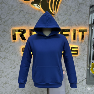 Dernier style, prix avantageux, sweat-shirt à capuche personnalisé avec logo, impression personnalisée, prix bas, fabricant de premier plan, sweat-shirts personnalisés pour hommes, sweat-shirts pour hommes - Product Image 6