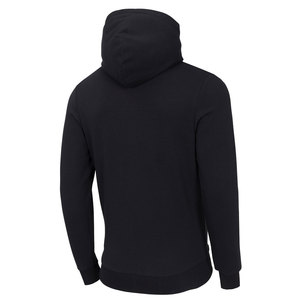 Hombres Sudadera con capucha Moda Streetwear Sudadera con capucha Hip Hop Sudaderas de manga larga Sudaderas con capucha - Product Image 5