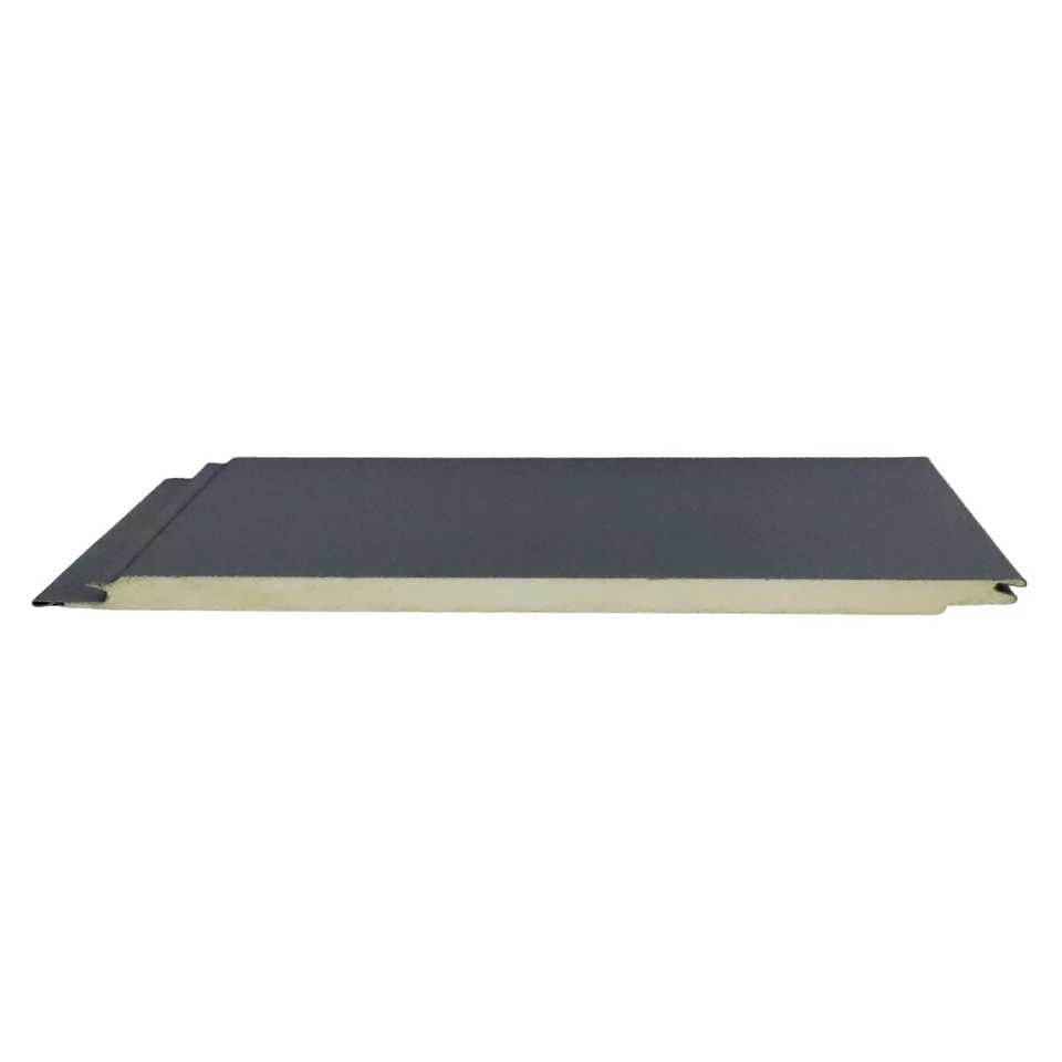 Decorative Metal Cladding Panel with Insulation AFO-P0301| Alibaba.com