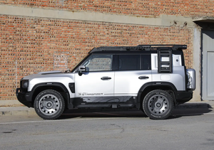 Mejor Oferta Auténtica 2025: Coche Versión Internacional T2 Económico en Stock con 3 Años de Garantía - Product Image 5