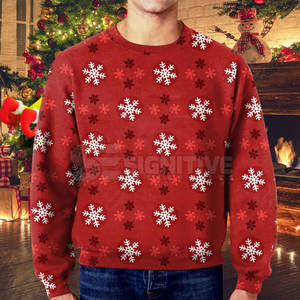 New Arrival Men's Premium Quality Pullover Sweatshirt 100% Winter Oversized Christmas Design Hot Sale <b>Plain</b> <b>Hoodies</b> Sweatshirts - Product Image 2