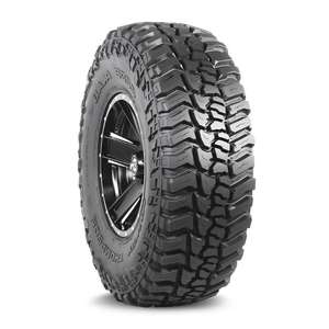 Premium 295/80R22.5 Camion Pneus Radiaux Durable Certifié Tubeless Solide Conception pour Voitures et Camions Modèle 11r22.5 et 1200r20 - Product Image 6