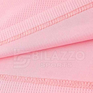 Gran oferta, nuevo diseño, conjunto de uniforme de baloncesto, transpirable y asequible, directo de fábrica con la mejor calidad - Product Image 6