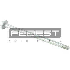 Vite con Eccentrico FEBEST (0129-018) - Product Image 1