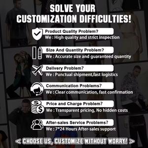 OEM Men's Summer <b>Mesh</b> Shorts Sports Fitness GymWear Streetwear Hot Selling Product Elastic Waist Drawstring 5 Inch Inseam OEM - Product Image 4