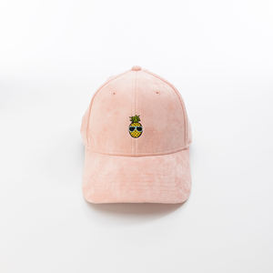 Chapeaux Snapback de marque personnalisée à bas prix de qualité supérieure Taille adulte Toutes saisons Casquettes de baseball unisexes 100% coton - Product Image 1