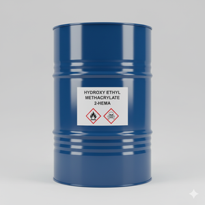 Hidroxietilmetacrilato (2-HEMA) - Product Image 1