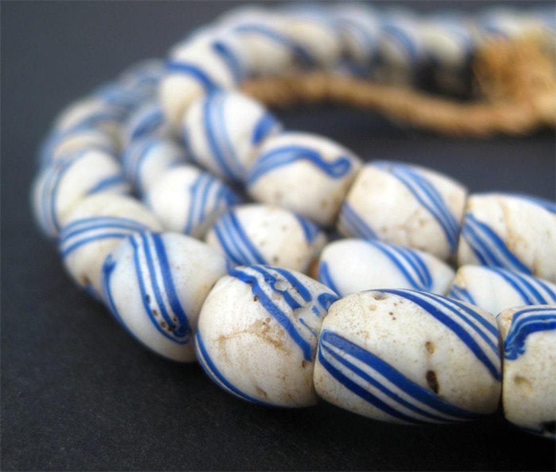 ตามที่แสดง