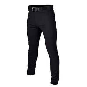 New Arrival High Quality <b>Custom</b> Made Baseball & <b>Softball</b> Wear Manufacture Baseball <b>Uniforms</b> for Sale OEM Service - Product Image 5