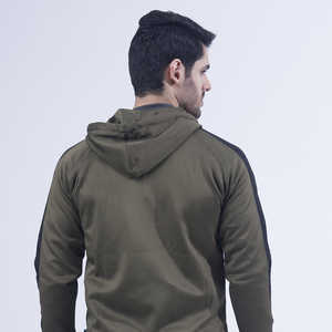 Chándales Clásicos - Tallas XS-XL - Product Image 2