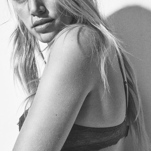 Soutien-Gorge de Yoga pour Femmes, Sous-Vêtements Rembourré, Fitness, Haut Court, Entraînement, Sublimation Personnalisée, Polyester, Bara - Product Image 3