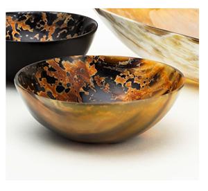 ชามแตร Mirha ถ้วยมิตรภาพไวกิ้งส์ชามแตร Vintage2 หรูหราขายร้อนควายตกแต่งชามโกนหนวดเสิร์ฟ - Product Image 6