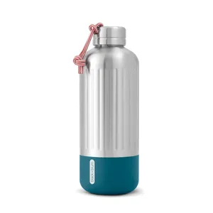 Gobelet isotherme en acier inoxydable Black+Blum Explorer pour merchandising - Product Image 2