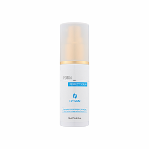 Crema y Loción Facial Personalizable DR SN PDRN 50ml OEM, Suero Perfecto con Beneficios Antienvejecimiento y Nutritivos de Corea - Product Image 1