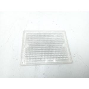อะไหล่ทั่วไป ยี่ห้อต่างๆ รุ่น (90>) ไฟท้าย GEM RH Giuntini 366600 - Product Image 1