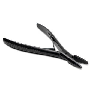 Pinzas para Extensiones de Cabello de Acero Inoxidable Reutilizables de Alta Calidad Hechas a Medida, Fabricadas Profesionalmente por LENDIZER SURGICAL - Product Image 4