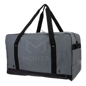 Bolsas Deportivas de Algodón Ligeras, Duraderas y con Diseño Único, Precio de Mayoreo, Recién Llegadas de Fábrica, en Venta - Product Image 3