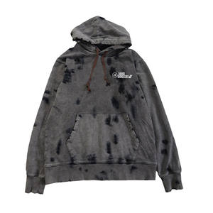 Chándal Deportivo para Hombre, Estilo Informal, Diseño Moderno 2026, Hecho a Medida, Último Diseño, Chándal Deportivo Desgastado para Adultos - Product Image 4