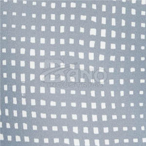 Wholesale High Waist Yoga <b>Leggings</b> for Women Custom Logo Fitness Stretch Sports Pants Breathable Fabric Seamless Print <b>Pattern</b> - Product Image 6