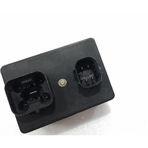Unité de commande de bougies de préchauffage ALFA ROMEO Giulietta Series (940_) 55203394 552 83 099, 940 A4.000, 940 B4.000 Diesel 2000 (13>16) - Product Image 6