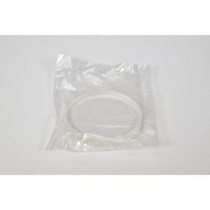 LW22526 - WQE WSFEF00220, SPZ 950 Lw, GE 124-NUEVO - Product Image 1