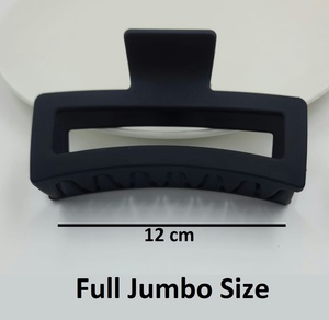 กิ๊บหนีบผมเคลือบเงาสำหรับสาวใช้ในชีวิตประจำวันและปาร์ตี้ใส่อุปกรณ์ทำทรงผม - Product Image 6