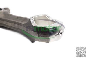 Original/OEM bielle pour MWM RS-12452423 nouvelles pièces de moteur au gaz naturel pour moteur de machines - Product Image 2