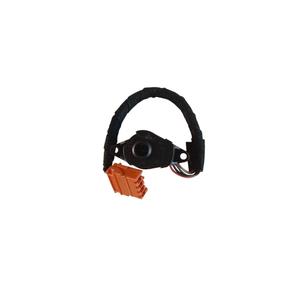 INDICATEUR DE TEMPÉRATURE LANCIA Z 1ère Série (94>02) 90.942.03.435 - Product Image 1