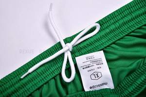 ชุดเสื้อฟุตบอลสำหรับเด็กผู้ใหญ่ชุดยูนิฟอร์มพิมพ์ลายแบบถ่ายเทความร้อน - Product Image 5