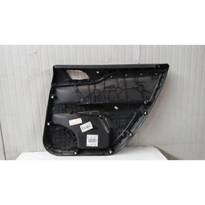 CITROEN C4 2ª Serie (10>18) PANEL TRASERO IZQUIERDO 98031620ZD 9HP/9H06 - Product Image 4