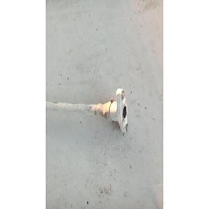 4D56 บาร์กันโคลงหน้ามิตซูบิชิ ปาเจโร สปอร์ต(99>08) RH-LMR961913 ดีเซล 3.0 - Product Image 4