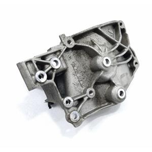 ขายึดคอมเพรสเซอร์ CITROEN C5 Aircross รุ่น 9823598480 YHZ (DV5RC) ดีเซล 1500 (18>) - Product Image 4