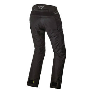 Pantalon en tissu coupe-vent pour femme MACNA FORGE - Product Image 2