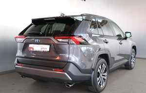 No se ajusta a los rayos UV, no se ajusta a los rayos UV oyota av4 ongfang UAL ngine + - Product Image 4