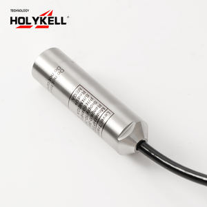 Holykell niedrigen kosten tauch wasser flüssigkeit kraftstoff tank level sensor - Product Image 1