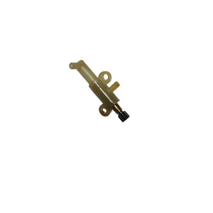 Pompe à huile compatible Zmdc502 Réf 920532 - Product Image 1