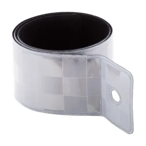Pegatinas Reflectantes Personalizadas para Promociones - Product Image 4