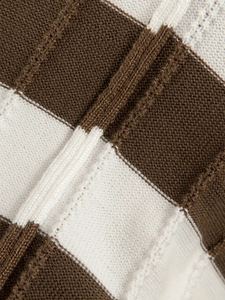 Polo profesional de alta calidad para hombre, estampado transpirable personalizado, venta al por mayor, recién llegado, polos informales de talla grande para hombre - Product Image 4