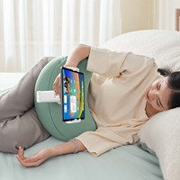 Nouveau bras Flexible ergonomique support de tablette support mains libres réglable Portable universel pour téléphone tablette PC supports