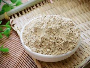 Polvo de incienso natural a base de hierbas seguro Origen de Vietnam Mezcla botánica de fragancia suave para hacer palos y conos - Product Image 4