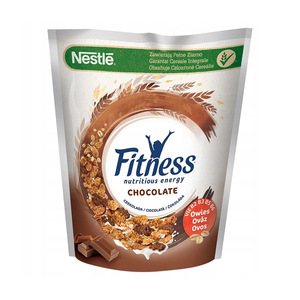 Cereal Saludable para el Desayuno Nestle Fitness a Precio Económico, Oferta de Suministro al por Mayor - Product Image 4