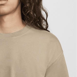 Nuevo diseño único para hombres Diseño de camiseta Popular Su propio estilo El mejor material Camisetas de precio asequible - Product Image 4