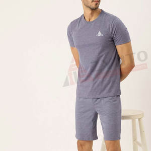 Made In Pakistan <b>Short</b> Sets For Online Sale Stylish <b>Slim</b> <b>Fit</b> <b>Short</b> Sets Outdoor Use <b>Short</b> Sets - Product Image 3