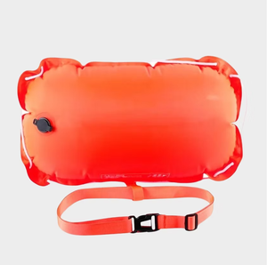 Parrotias <b>Swimming</b> Buoy Air <b>Bag</b> - Product Image 1