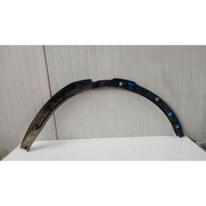 LAND ROVER Range Rover Evoque 1ª Serie (11>) MOLDURA DE GUARDABARROS TRASERO DERECHO BJ32-290E22AG 224DT - Product Image 3