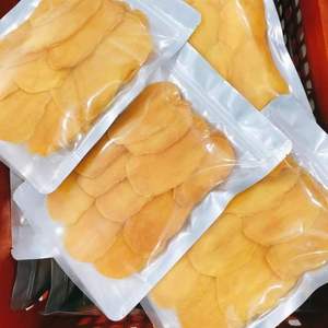 ขนมมะม่วงอบแห้งแบบพรีเมี่ยม - Product Image 1