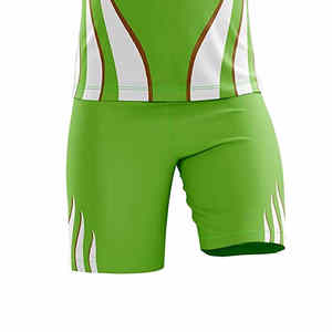 Nouveautés, maillots et shorts de football de haute qualité pour jeunes et adultes, fabrication en gros, service OEM, vêtements d'équipe de football - Product Image 6