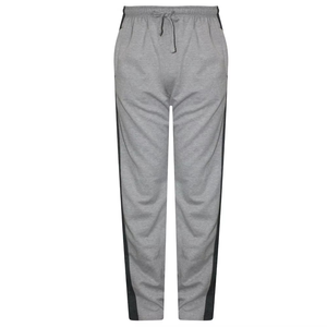 Conjunto Deportivo Informal Vintage para Hombre, Sudadera con Capucha Transpirable de Verano, Pantalones Deportivos con Estampado - Product Image 3