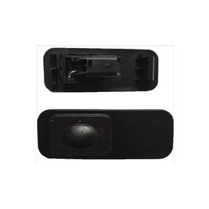 Accesorios para Llaves de Coche Fluence - 906061562r Botón de Apertura de Maletero - Product Image 1